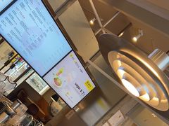 -Wagas沃歌斯(汇智店)