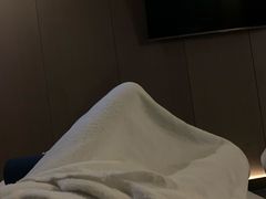 -星漾里•SPA•足道•按摩•养生(吕厝店)