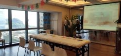 -台湾台婴美月子中心(长沙保利店)