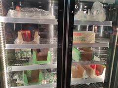 -阪尚皇·原切牛排·烤肉火锅自助(北京路店)