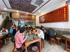 -恩宁刘福记(东华东路店)