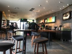 -万达广场(无锡滨湖店)