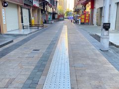 -万达广场(厦门湖里店)