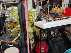 -My Way Town买味堂·东南亚餐厅(亦庄店)