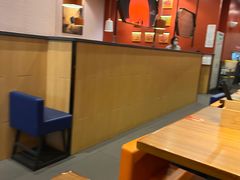 -阿香米线(北京大兴凯德MALL店)