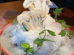 -映水芙蓉(上海万象城店)