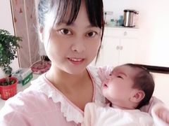 -汇慈安·高端自营月嫂(武汉月子尊享店)