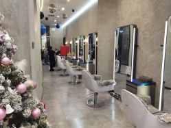 点击看大图 -IN STYLE·全国形象店