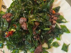 -食德喜·阳山鸡王食研基地