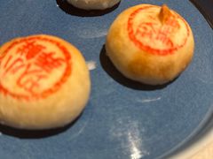 -三利音·玖弄小鲜(浦东嘉里城店)