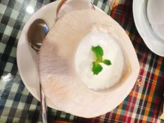 -simply thai天泰(长泰广场店)