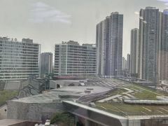 -雪梅月子中心(华侨城店)