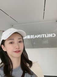 -克丽缇娜