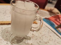 -墨纪Mojí墨西哥餐厅(官舍店)