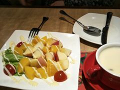 -必胜客(城西银泰店)