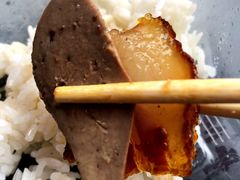 -黄连大头华烧鹅店(大良店)