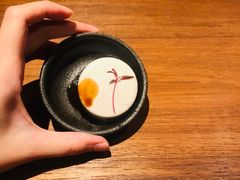 花生豆腐-天水蔬食料理(树德之光店)