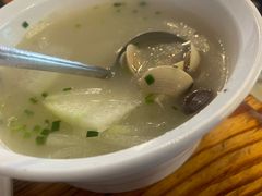 -Sasa的海(蜈支洲岛后海店)