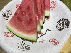 -郑百万·百万卤鹅重庆菜馆·家宴旗舰店(动物园店)