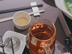 -徐记海鲜(阿波罗店)