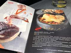 -魏公馆(昆太路店)