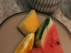 -和子足浴SPA会馆(东方之门店)