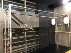 -梧桐阳光国际游泳健身会所(亚运村店)