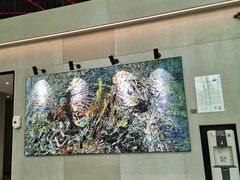 -VIP 威尔仕健身·游泳(嘉华中心店)