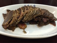 吴门人家(潘儒巷店)-吴门人家·苏宴宫廷菜(拙政园店)