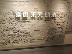 -临沂市博物馆