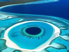 -康熙养生SPA·轻奢足道(江宁万达店)