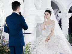 -怪咖·joker陈楠