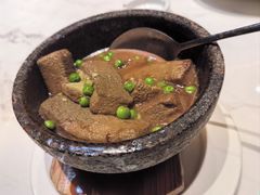 -陶缘一号·四季缘·老字号顺德菜·户外婚礼家宴(西滘店)