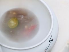 -佬麻雀·新湘菜(珠海金发购物中心店)