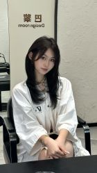 -17style壹柒造型