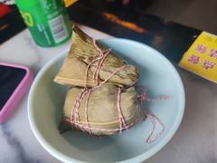 -京城小江南·北京烤鸭·江南土菜·白鱼(中关村店)
