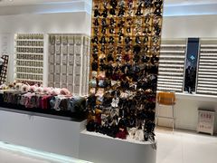 -万达广场(大明宫店)