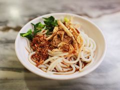 -再回首鸡肉米线(人民路一店)