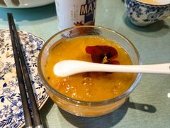 -邯郸人餐厅·地方菜 邯郸菜(邯郸东站店)