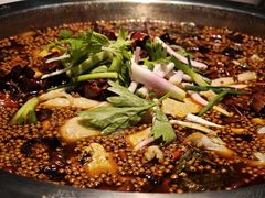 -盐老幺自贡盐帮菜老店