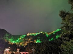 -桃源阁(西樵山店)