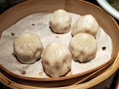 -枚青·临安酒肆(腾飞大厦店)