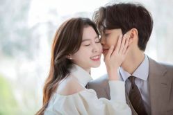 -艺匠摄影ARTIZ STUDIO(南京店)