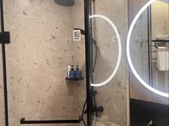 -你好酒店(成都九眼桥牛王庙店)
