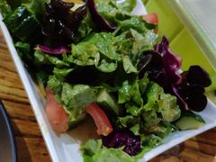 -海拉尔碳烤羊腿烤鸽子(吕营店)