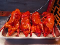 -威海蓝海御华大饭店·蓝钻美食自助百汇