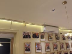 -老味烧烤(总店)