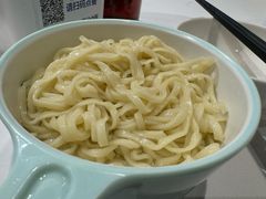 -眉州东坡(华联万柳店)