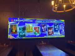 -长藤鬼校(龙翔店)