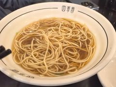 -四季春(美食街店)